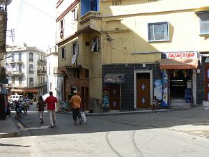 rue Reaumur 08